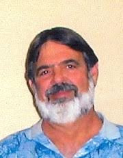 Philip Romero Obituary