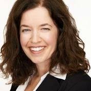 Board and Leadership