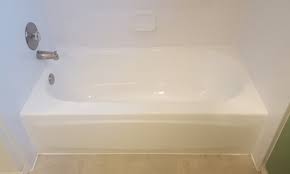 Bathtub repair and refinishing butte county superior. Eugene Oregon Bathtub Repair Bath Crest Eugene Or