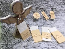 Diese taschentücher sind (auch) sehr gut dafür geeignet, um sie z.b. Sketch Cut Hochzeit Freudentranen Taschentuch Deutsch