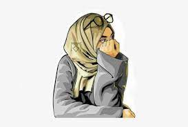  Pin Di Gudang Gambar Hd