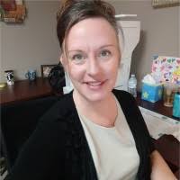 Lisa Merry Email & Phone Number