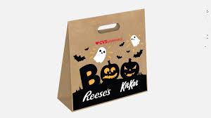 Ll bean gift cards cvs. Cvs And Other Stores Want To Help You Safely Trick Or Treat Cnn