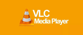 Vlc Media Player 3 0 8 Free Download 32 64 Bits Portable Player Download Portable Players
