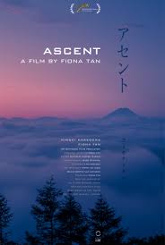 Ascent 2016 Imdb