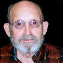 Obituary for Merle C. Armstrong