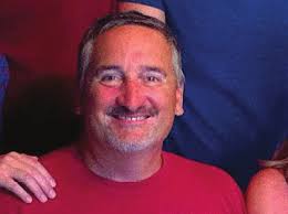 Ecumenical gardening initiative will help brothers, sisters in need