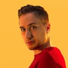 Listen to Africa (Radio Version) by BACALL in France playlist online for  free