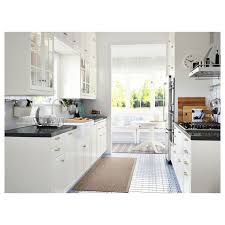 Bodbyn Drawer Front Off White Shop Ikea Ca Ikea Kitchen Design White Kitchen Cabinet Doors Laminate Kitchen Cabinets