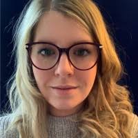 872000+ "Roxanne" profiles