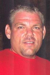 Ryan Boudreaux Obituary