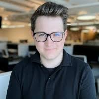 40+ "Mathison" profiles