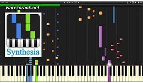 Download the latest and genuine version of synthesia 10.4 crack. Synthesia Crack Apk Archives All Pc Softwares Warez Cracks