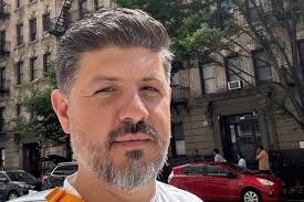 Audio Post Production Archives