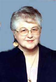 Linda K Holder Obituary