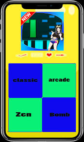 Or not enable musical notation for any song. Synthesia Taeyeon Piano Legend For Android Apk Download