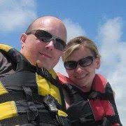 Michelle Vierling Dvorak (purplecloth1)