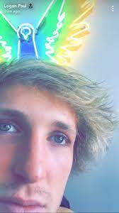 Logan Paul Logan Paul Logan And Jake Youtube Stars