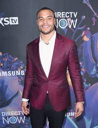 Dak Prescott Photostream Dak Prescott Cowboys Dak Prescott Dallas Cowboys