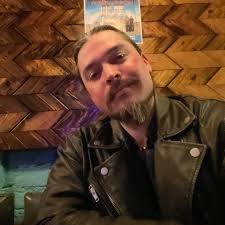 Recommendations for massage therapist with strong hands? Gender doesnt  matter. Ideally under $100 for 60 minutes