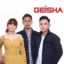 Share lumpuhkanlah ingatanku hapuskan tentang dia hapuskan memoriku tentangnya hilangkanlah ingatanku jika itu tentang dia. Stream Geisha Lumpuhkanlah Ingatanku Koplo Iyan Rizki Remix By Iyan Rizki Listen Online For Free On Soundcloud
