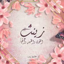 زينب التقوى والطهر والحياء islamic art calligraphy islamic art amazing drawings