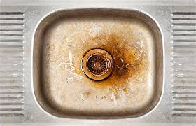 1,296 dirty kitchen sink stock photos