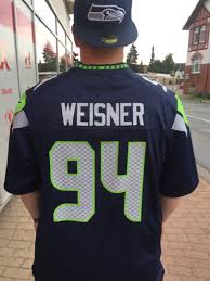 Beim nfl trikot vergleichen, solltest du dich immer schon im voraus in einem nfl trikot test über den jeweiligen bestseller informieren. Kansas City Chiefs Nfl Custom Personalisiert Jersey