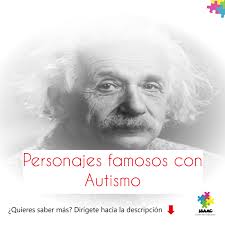 Centro Psicoeducativo Integral Isaac