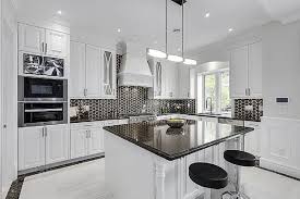Kabinet dapur murah dan cantik kat mana nak cari? 60 Desain Kabinet Dapur Minimalis Aluminium Harga 2020