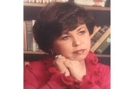 Betty Culp Obituary (1942