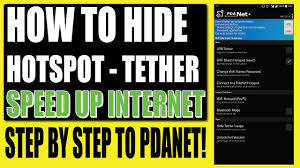 Older phones, if it's older than 5 years. How To Bypass Hotspot Limit On At T 3 Ways To Solve Internet Access Guide