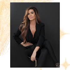 Image result for Melhania randii