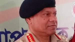 Army feels more comfortable working with civil admin than before: Army  Chief