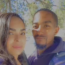 2006 rx400h. What aftermarket stereo did you guys go with? I keep seeing  that Tesla screen. Kind of like it but my main reason is because I don't  Like the factory navigation