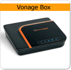 Otherwise it will download its configuration from vonage and the unlock will not . Vonage Residential Answer Vonage Box Vdv22 Vdv23 Telephone Adapter