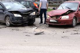 If you get hurt in a car accident, it's traumatic. Can A Car Accident Trigger Arthritis Aica Orthopedics