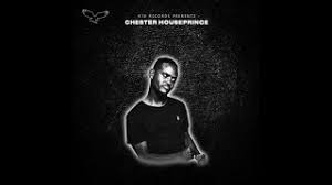 Save big + get 3 months free! Chester Houseprince Unlock Amapiano New Namibia Youtube