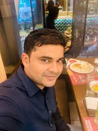 Good evening to all friends Meri skill 2 sep ko 2 lab n third batch m thi  for the post of D Region