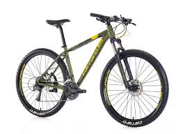Carraro Daytona 2727 Bisiklet