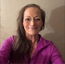 Looking for a travel agent for family vacation recommendations