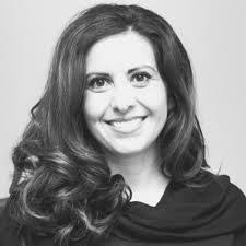 Sirena Rodriguez's Instagram, Twitter & Facebook