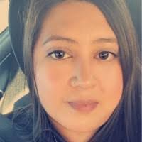 Gil Duenas's Instagram, Twitter & Facebook