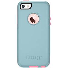 Cool boys blue personalized baseball phone cases. Atomic Gateway Insignificant Ebay Iphone 5s Telefontok Unchevalpourmieuxvivre Com