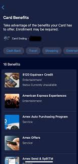 Check spelling or type a new query. New Equinox Credit For Blue Cash Preferred Amex