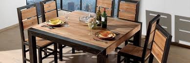 Two entrepreneurs who see a golden investing opportunity in the current retail distress have acquired the rights to the pier 1 imports brand. Chaise Salle A Manger Bois De Chene Metal Ferscott En 2020 Salle A Manger Bois Chaise Salle A Manger Table De Salle A Manger Bois