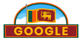 On this day, as we celebrate the 72nd anniversary of our. 30 Happy Sri Lanka Independence Day 2019 Greeting Pictures