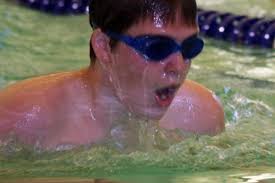 City of Orange Swim Team announces winners