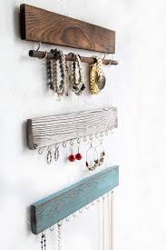 Nuove Idee Di Arredamento E Design Per La Casa Bohemien 8211 Home Design 8211 Bohemian 8230 2020 Kir Evleri