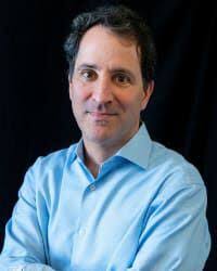 AG Rayfield Adds Leading Elections Lawyer to His Office